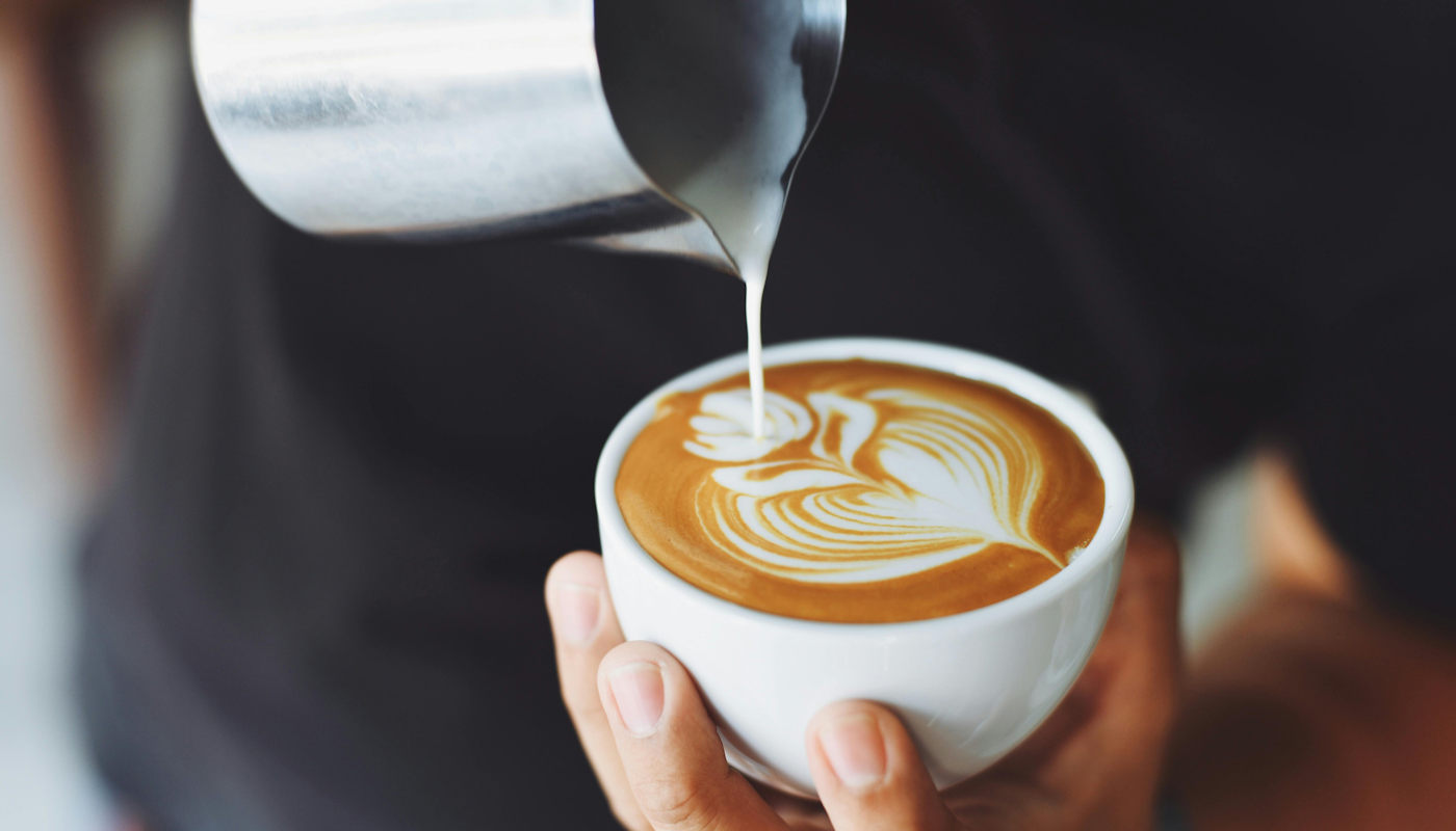 Ad: Melt Belly Fat by mixing this with your Morning Coffee
